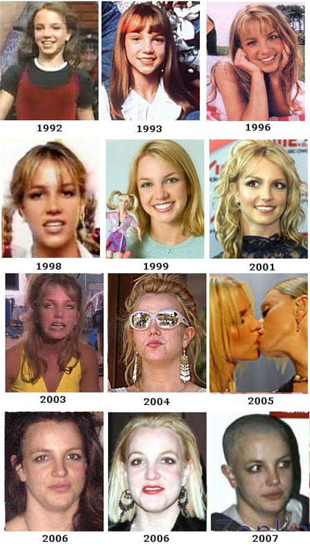 britthroughtheyears1.jpg