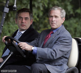bushbrowndafgetty.jpeg