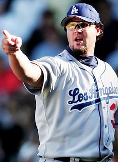 eric-gagne-732935.jpeg