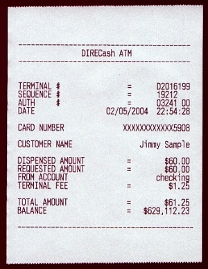 fake_atm_receipt2.jpeg