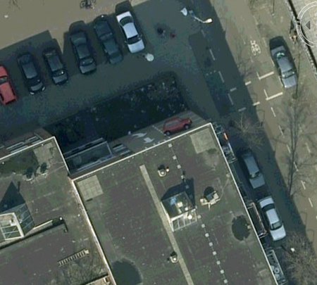googleearthadfa1.jpg