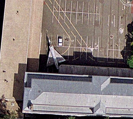 googleearthadfa2.jpg