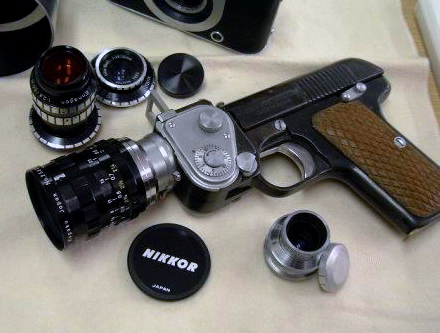 guncameraeefaf.jpg