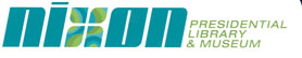 headernixonlogo.jpeg