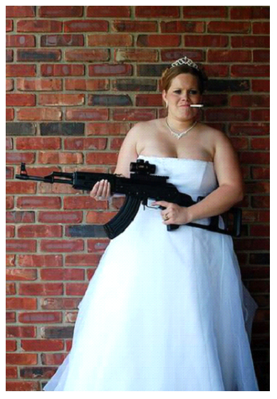 lockandloadbride.jpg