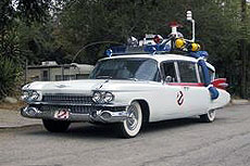 movie_ghostbusters.jpeg