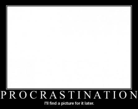 procarastafsfasd.jpg