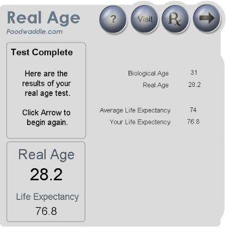 realageefaf.jpg
