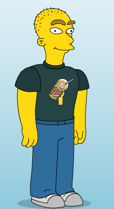 simpsongeeding.jpg