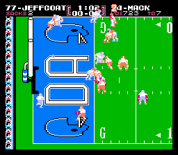 tecmobowlasfdas.gif