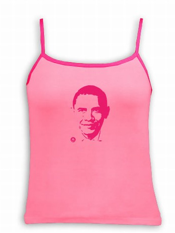 baracktshiadfsa1.jpg