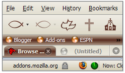 biblefox1.jpg