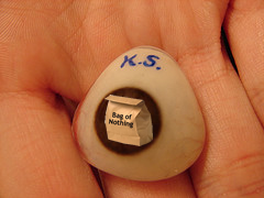 boneyeksgfsa.jpg