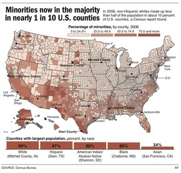 capt768b854e3c6e40c992b9b19a34ed8d49minority_counties_gfx395.jpeg
