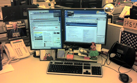 cubegeeding0821.jpg