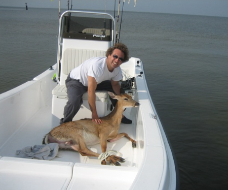deerfishingfad.jpg