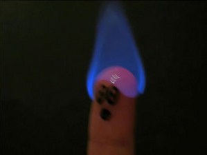 fingerpeople2.jpg
