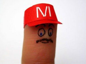 fingerpeople3.jpg