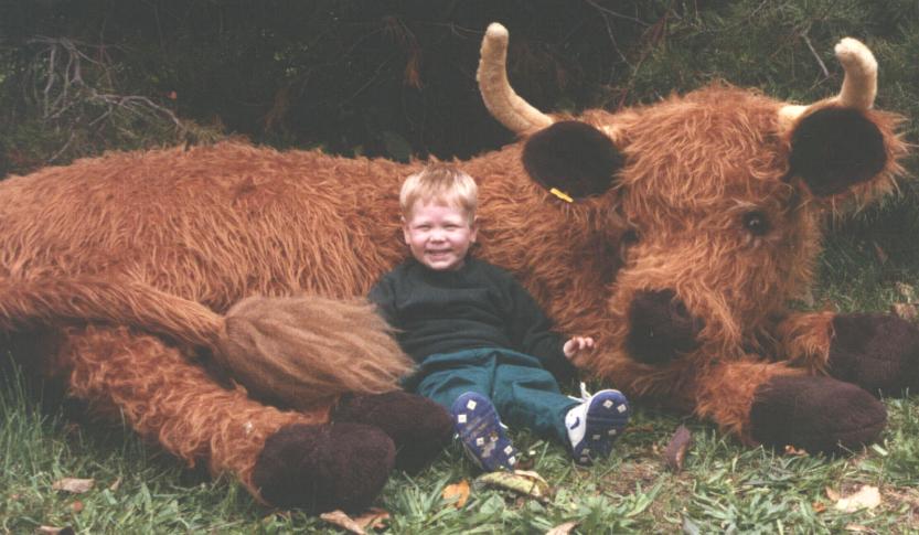 helga_beatrice_cowch_will.jpeg