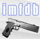 imfdafda1.jpg