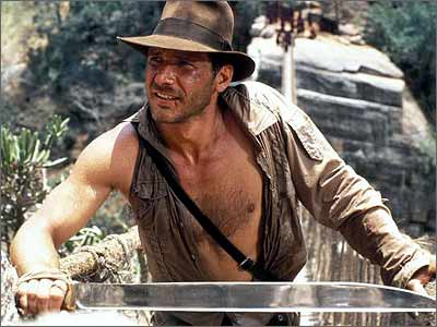 indiana_jones_temple_xl_01.jpg