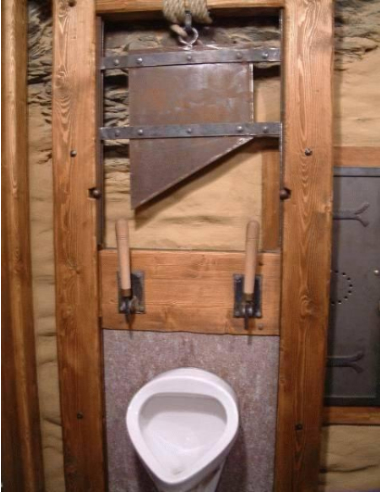 intimurinal1.jpg