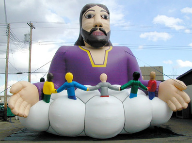 jumponjesuseasfd.jpg