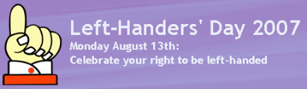 lefthandersdays2.jpg