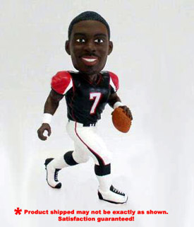 mikevicktoyv2.jpeg