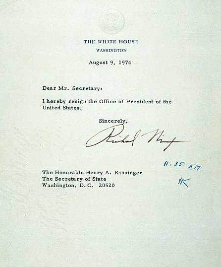 nixonresignasfas.jpg