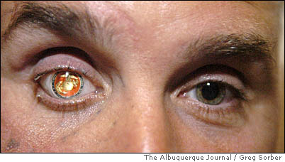 sempereeembedded8.jpg
