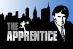 smallapprentice.jpg