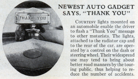 thankyoucarafm.jpg