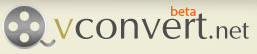 vconvertds.jpg