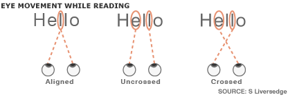 _44102154_reading4161.gif
