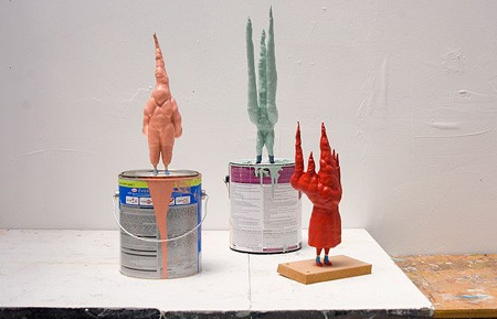 artdafs1.jpg