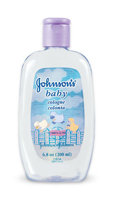 babycolproduct_50.jpeg