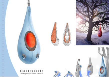 cocoonsurvivalasfdas.jpg