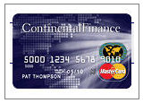 contmmcardssgn2.jpg