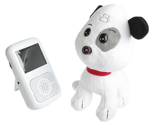 doggyspiedatdyas.jpg