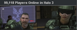 halodafdafaf.jpg
