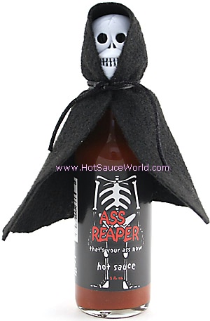 hotsauceworld_1963_45457071.jpg