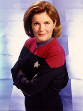 janewayadsds.jpg