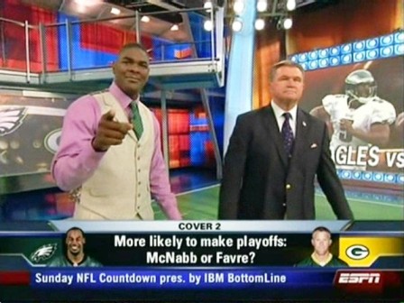 keyshawnespn_0002.jpg