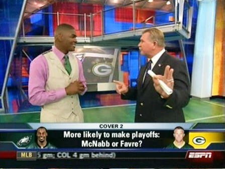 keyshawnespn_0004.jpg