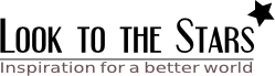 looktothestarsheader-logo.png