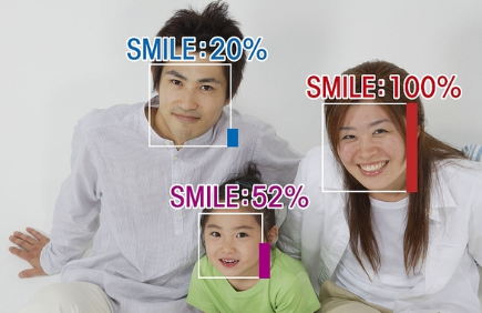 smilesoftwaresfdatdyas.jpg