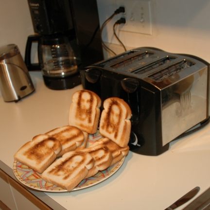 toaster0371.jpeg