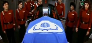 trekcasket2.jpg
