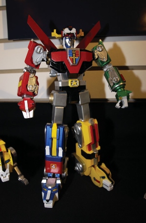 voltronfda1.jpg